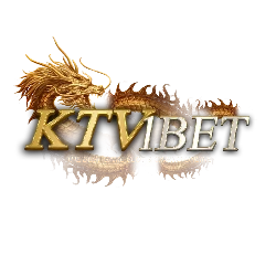 KTV1BET ทางเข้าเว็บตรง สล็อต PG ฝากถอนออโต้ 2026