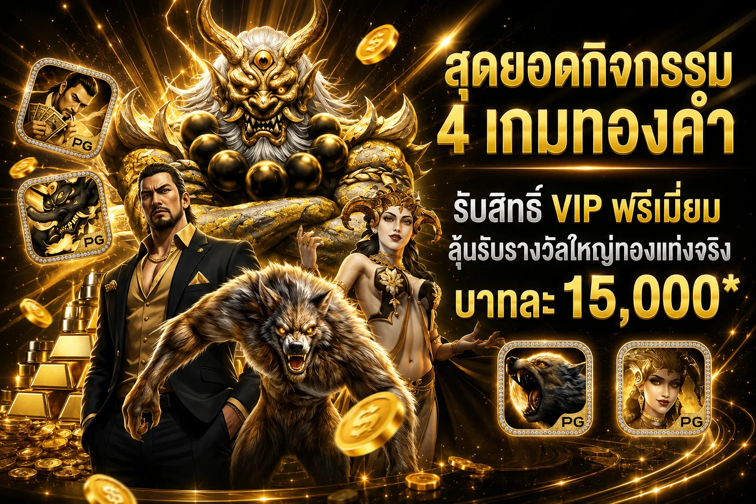ขั้นตอนฝากถอนเงินบน KTV1BET ระบบออโต้รวดเร็ว